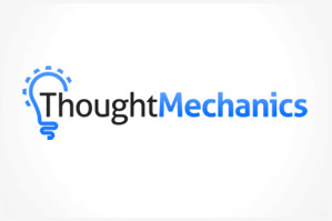 Thought Mechanics Web Design In Austin Texas