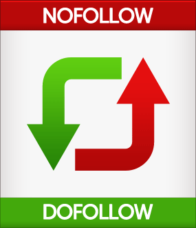 Does “Nofollow” Attribute Work? Google Says Yes, Studies Say Otherwise