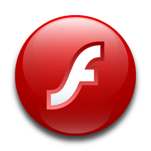 Stay Away From Flash Websites